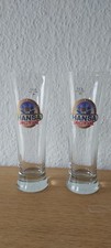 Dortmunder hansa pils gebraucht kaufen  Bochum