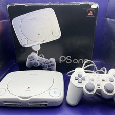 Sony one playstation usato  Roma