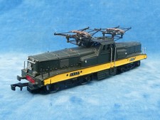 Train meccano hornby d'occasion  Artenay