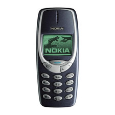 Nokia 3310 mobile for sale  TELFORD