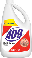 Multi surface cleaner d'occasion  Expédié en France