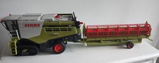 Large claas lexion for sale  HUDDERSFIELD