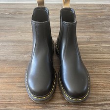 Dr. martens 2976 for sale  Palmdale