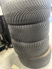 Used 235 40r18 for sale  Kingston