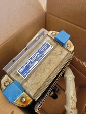 Airflow systems 2008x for sale  Tehachapi