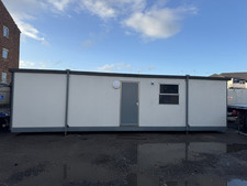 Office canteen welfare for sale  STOCKTON-ON-TEES