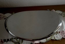 Wmf große designer gebraucht kaufen  Püttlingen