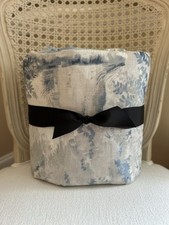 Pottery barn jardin for sale  Somerville