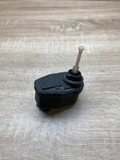 Motor de ajuste de nível de farol 8a0941295 0307851346 volkswagen passat b4 comprar usado  Enviando para Brazil