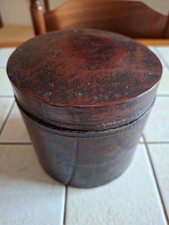 Pot tabac d'occasion Pot tabac d'occasion  Chailles