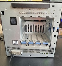 Proliant microserver gen10 for sale  Laguna Hills