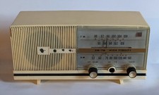 Vintage rare 1961 for sale  Francesville