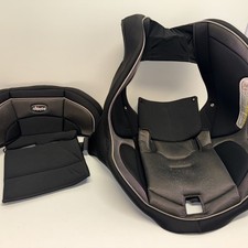 Chicco nextfit convertible for sale  Lutz