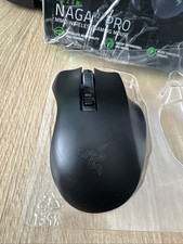 Read description razer for sale  SUTTON COLDFIELD