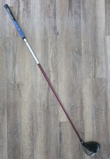 Taylormade 10.5 driver for sale  Traverse City