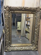 Gallery wall art for sale  Staten Island