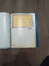 Lot feuilles a4 d'occasion  Haguenau