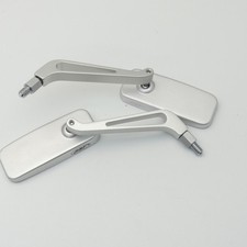 Universal triumph street gebraucht kaufen  Kreuztal