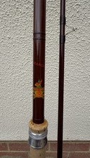 Vintage pegley davies for sale  MARTOCK