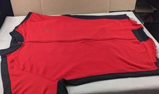 Pearl izumi red for sale  Sierra Vista