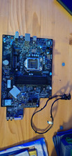 Acer mainboard lga1200 gebraucht kaufen  Bottrop