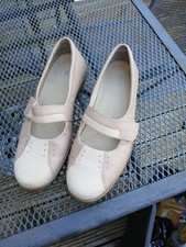 Clarks ladies shoes. for sale  MILTON KEYNES