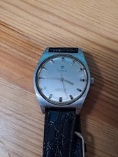 Montre tissot seastar d'occasion  Neauphle-le-Château