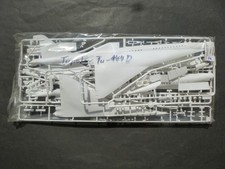 144 icm tupolev gebraucht kaufen  Bielefeld