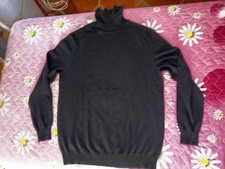 Just cashmere pull usato  Sassari