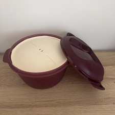 Tupperware maxi cuiseur d'occasion  Raismes