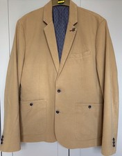 Ted baker men for sale  STAFFORD