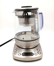 Used breville one for sale  Springfield