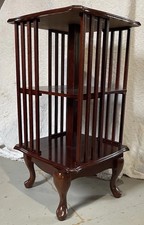 Antique edwardian mahogany for sale  LOUTH