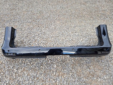 Paraurti posteriore mercedes usato Paraurti posteriore mercedes usato  Italia