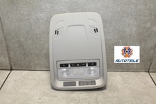 Pel astra innenraumleuchte gebraucht kaufen  Gelsenkirchen