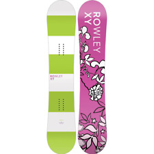 Roxy dawn cynthia for sale  Stillwater