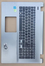 Scocca notebook acer usato  Vilminore di Scalve