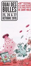 Programme montaigne marion d'occasion  Jarville-la-Malgrange