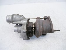 Turbolader mini r55 gebraucht kaufen  Hamm, Sieg