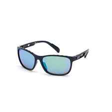 Adidas sp0014 91q for sale  New York