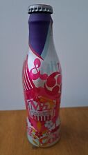 Bouteille coca cola d'occasion  Cenon