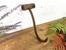 Antique 19th century for sale  AMERSHAM