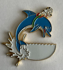 Pin asterix idefix d'occasion  Aizenay