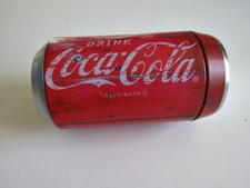 Drink coca cola gebraucht kaufen  Böhl-Iggelheim