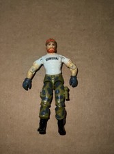 Excellent 1987 hasbro for sale  Omaha