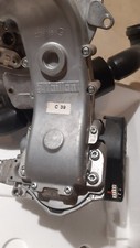 Vaillant vc196 gastherme gebraucht kaufen  Kerpen