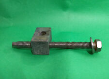 Toyota alternator belt for sale  Elk Grove Village