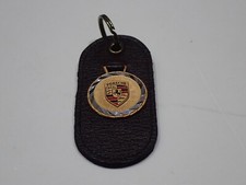 Porsche porta chiavi usato  Villar Focchiardo
