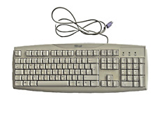 Trust computer tastatur gebraucht kaufen  Bausendorf, Bendel