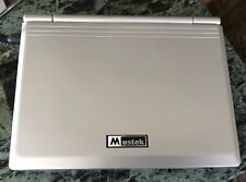 Mustek dvd player gebraucht kaufen  Bad Birnbach
